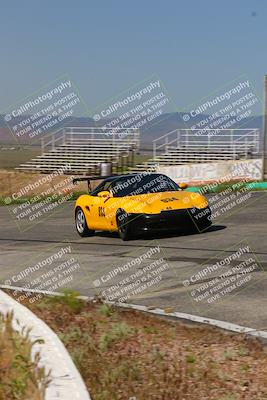 media/Apr-23-2023-PCA San Diego (Sun) [[ea3de3460a]]/Red Group/Session 2 (Turn 4b)/